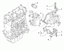 An image of parts