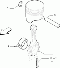 An image of parts