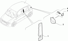 An image of parts
