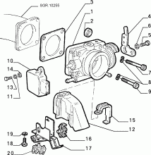 An image of parts