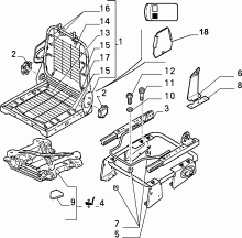 An image of parts