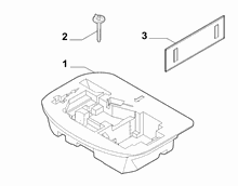 An image of parts
