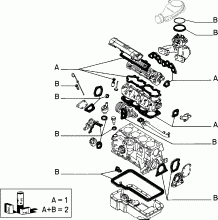 An image of parts