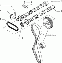 An image of parts