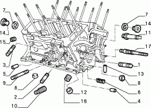 An image of parts