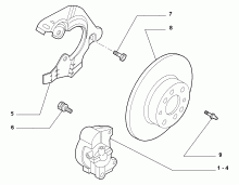 An image of parts