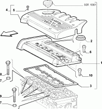 An image of parts