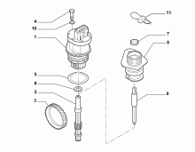 An image of parts