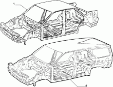 An image of parts