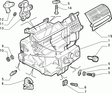 An image of parts