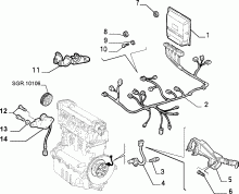 An image of parts