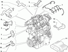 An image of parts