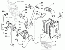 An image of parts