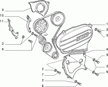 An image of parts