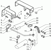 An image of parts