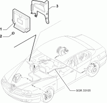 An image of parts