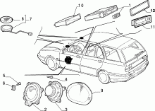 An image of parts