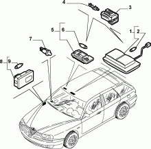 An image of parts