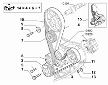 An image of parts