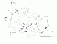 An image of parts