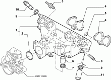 An image of parts