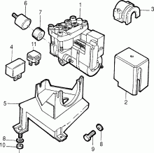 An image of parts