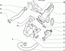 An image of parts