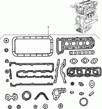 An image of parts