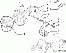 An image of parts