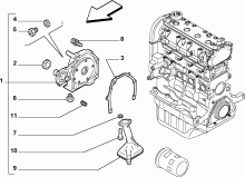 An image of parts