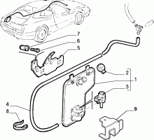 An image of parts
