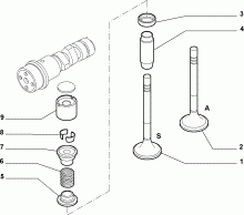 An image of parts