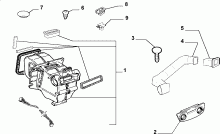 An image of parts