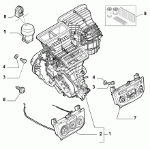 An image of parts