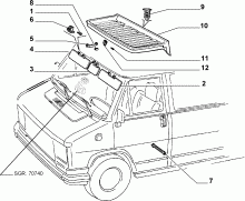 An image of parts