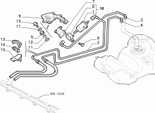 An image of parts