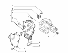 An image of parts