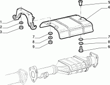 An image of parts