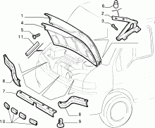 An image of parts