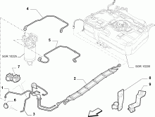 An image of parts