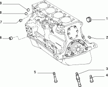 An image of parts