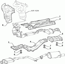 An image of parts