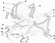 An image of parts