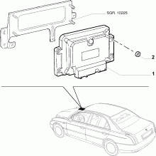 An image of parts