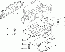 An image of parts