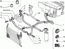 An image of parts