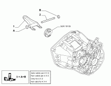 An image of parts