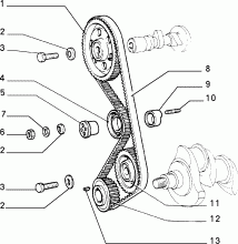 An image of parts