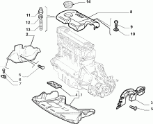 An image of parts