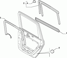 An image of parts